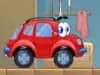 Screenshot van Wheely 5