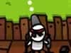 Screenshot van Zombie Plaag