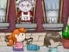 Screenshot van Grandpas Attack