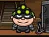 Screenshot van Bob de Rover 3