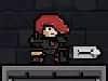 Screenshot van A Pixel Adventure 2