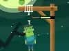 Screenshot van Red de Monsters