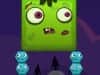 Screenshot van Monsters Stapelen