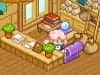 Screenshot van Happy Dessert