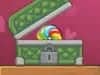 Screenshot van Find the Candy 3