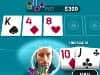 Screenshot van Poker Wereld