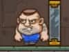 Screenshot van Money Movers 3