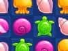 Screenshot van Aquablitz