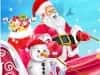 Screenshot van Kerst Slee Ontwerpen