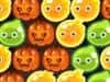 Screenshot van Monster Cafe