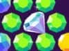 Screenshot van Bubble World
