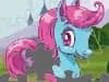 Screenshot van Paarden Puzzel