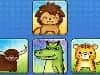 Screenshot van Animal Connection