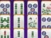Screenshot van Mahjong Linker