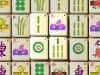 Screenshot van Mahjong 3