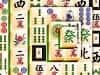 Screenshot van Mahjong Titans