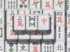 Screenshot van Mahjong Express