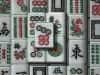 Screenshot van 3D Mahjong
