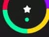 Screenshot van Kleuren Wereld