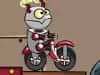 Screenshot van Go Robots 1