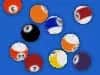 Screenshot van Rack'em 8 Ball Pool