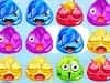 Screenshot van Cute Monster Bond