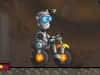 Screenshot van Go Robots 2