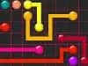 Screenshot van Flow Mania