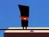 Screenshot van Stick Freak