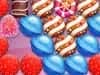 Screenshot van Pop-Pop Candies
