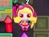 Screenshot van Bomb It 3 HTML5