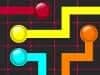 Screenshot van Flow Mania 2