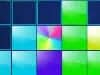 Screenshot van 7x7 Ultimate 2