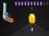 Screenshot van Flipping Gun Simulator