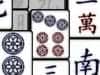 Screenshot van Tropical Mahjong