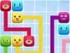 Screenshot van Monster Go