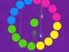 Screenshot van Color Element