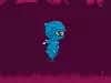 Screenshot van Jumping Ninjas