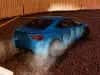 Screenshot van Auto Driften