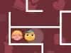 Screenshot van Maze Lover
