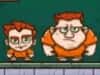 Screenshot van Money Movers Maker