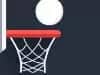 Screenshot van Drop Dunks