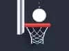 Screenshot van Drop Dunks 2