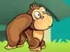 Screenshot van Banana Jungle