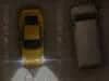 Screenshot van Parking Fury 3