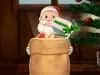 Screenshot van Christmas Catcher