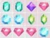 Screenshot van Unicorn Diamonds
