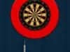 Screenshot van Darts Pro Multiplayer
