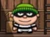 Screenshot van Bob de Rover