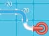 Screenshot van Pipe Mania 2